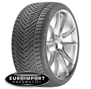 Sebring All Season Suv 215/55 R18 99 V XL  TL